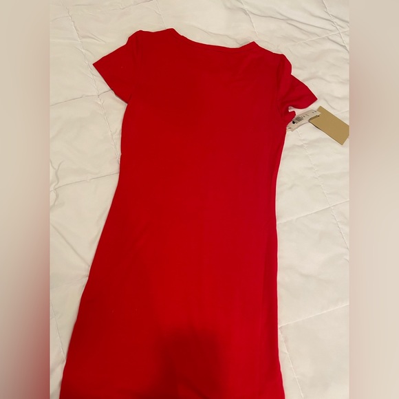 Wilfred Tiny Dress - Picture 2 of 3